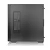 Компьютерный корпус Thermaltake Divider 370 TG Photo 5