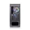 Компьютерный корпус Thermaltake Divider 370 TG Photo 6