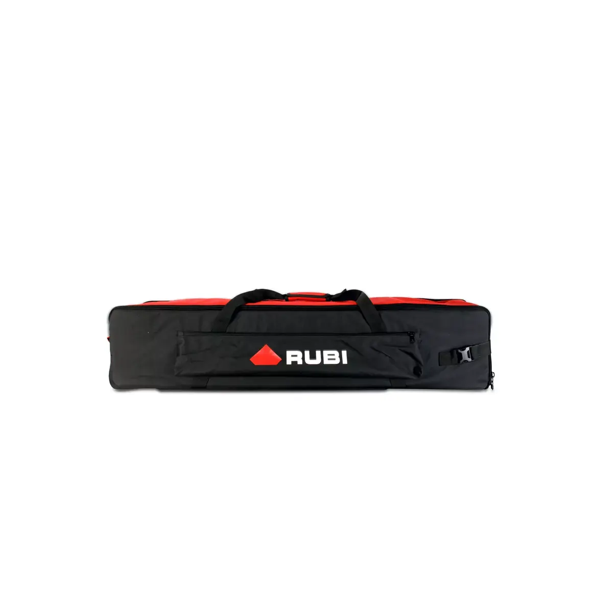Плиткорез RUBI TZ-850 85 см Photo 2
