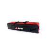 Плиткорез RUBI TZ-850 85 см Photo 3