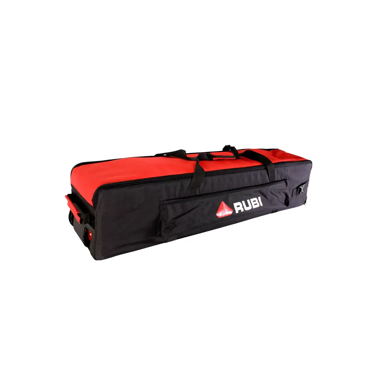 Плиткорез RUBI TZ-850 85 см Photo 4