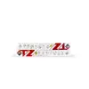 Плиткорез RUBI TZ-850 85 см Photo 5