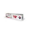 Плиткорез RUBI TZ-850 85 см Photo 6