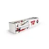 Плиткорез RUBI TZ-850 85 см Photo 7