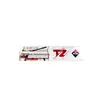 Плиткорез RUBI TZ-850 85 см Photo 8
