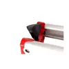 Плиткорез RUBI TZ-850 85 см Photo 11