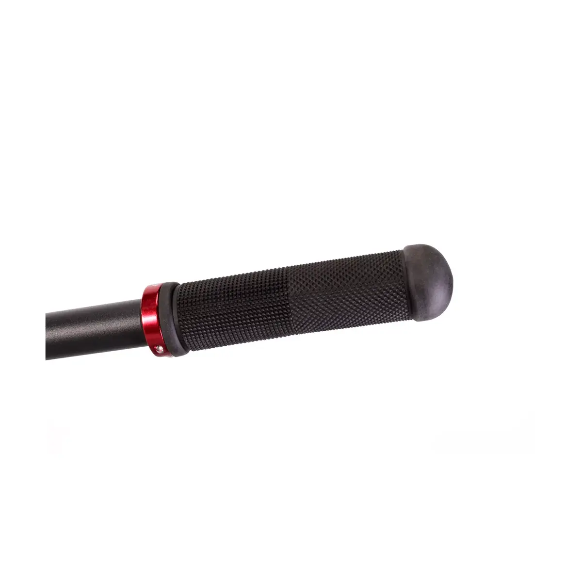 Плиткорез RUBI TZ-850 85 см Photo 12