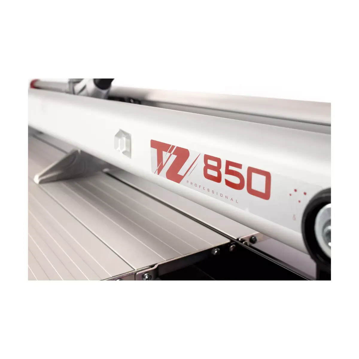 Плиткорез RUBI TZ-850 85 см Photo 16