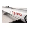 Плиткорез RUBI TZ-850 85 см Photo 16