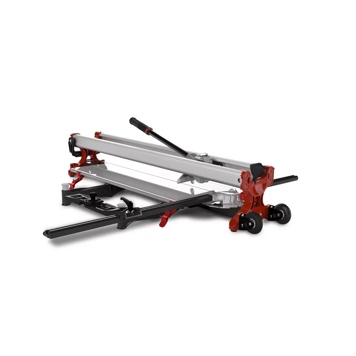 Плиткорез RUBI TZ-850 85 см Photo 17