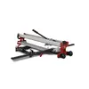 Плиткорез RUBI TZ-850 85 см Photo 17