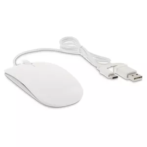 Mouse LMP MS-1657C USB Type-A Optical