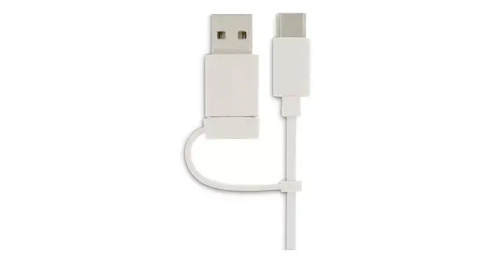 Мышь LMP MS-1657C Photo 5