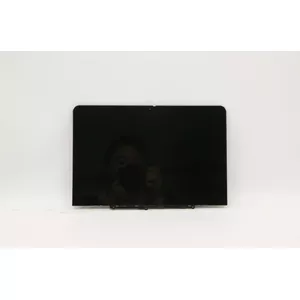 Touch Assembly display panel Lenovo 11.6" HD IPS 250 nits model 5D11C95886