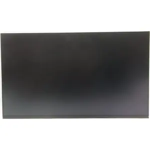 LED displejs Lenovo 23.8 collu Full HD 5D10W33961 (23.8" 1920×1080)