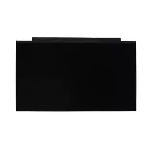 Display Lenovo IdeaPad 3 15IAU7 15.6 Full HD