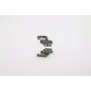 Механический механизм петли Lenovo 5H50W13769 — запасная деталь для корпуса ноутбука