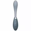 Вибратор Satisfyer G-Spot Flex 3 Photo 2