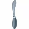Вибратор Satisfyer G-Spot Flex 3 Photo 3