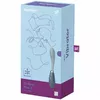 Вибратор Satisfyer G-Spot Flex 3 Photo 4