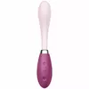 Вибратор Satisfyer G-Spot Flex 3 Photo 2