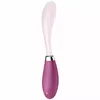 Вибратор Satisfyer G-Spot Flex 3 Photo 3