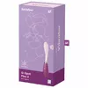 Вибратор Satisfyer G-Spot Flex 3 Photo 4