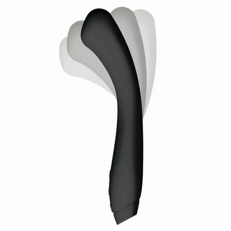 Vibratori