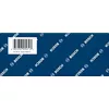 Bosch EXPERT S471 Medium Sanding Block Photo 2