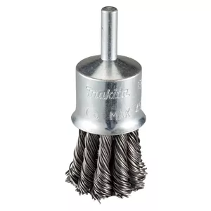 Аксессуар для угловой шлифовальной машины Makita D-73857 1 шт