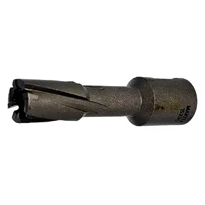 Drill Bit Makita UD00UPC15S 1 pc