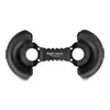 Кабельная катушка DeLOCK 250 x 115 мм Photo 2