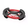 Кабельная катушка DeLOCK 250 x 115 мм Photo 3