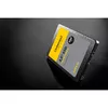 SSD диск Intenso 250GB 3814440 Photo 6