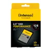 Intenso 3814430 2.5″ SSD Performance 128 ГБ Photo 7