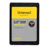 Intenso 3814430 2.5″ SSD Performance 128 ГБ Photo 8