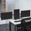 ACT Triple monitor arm Photo 2