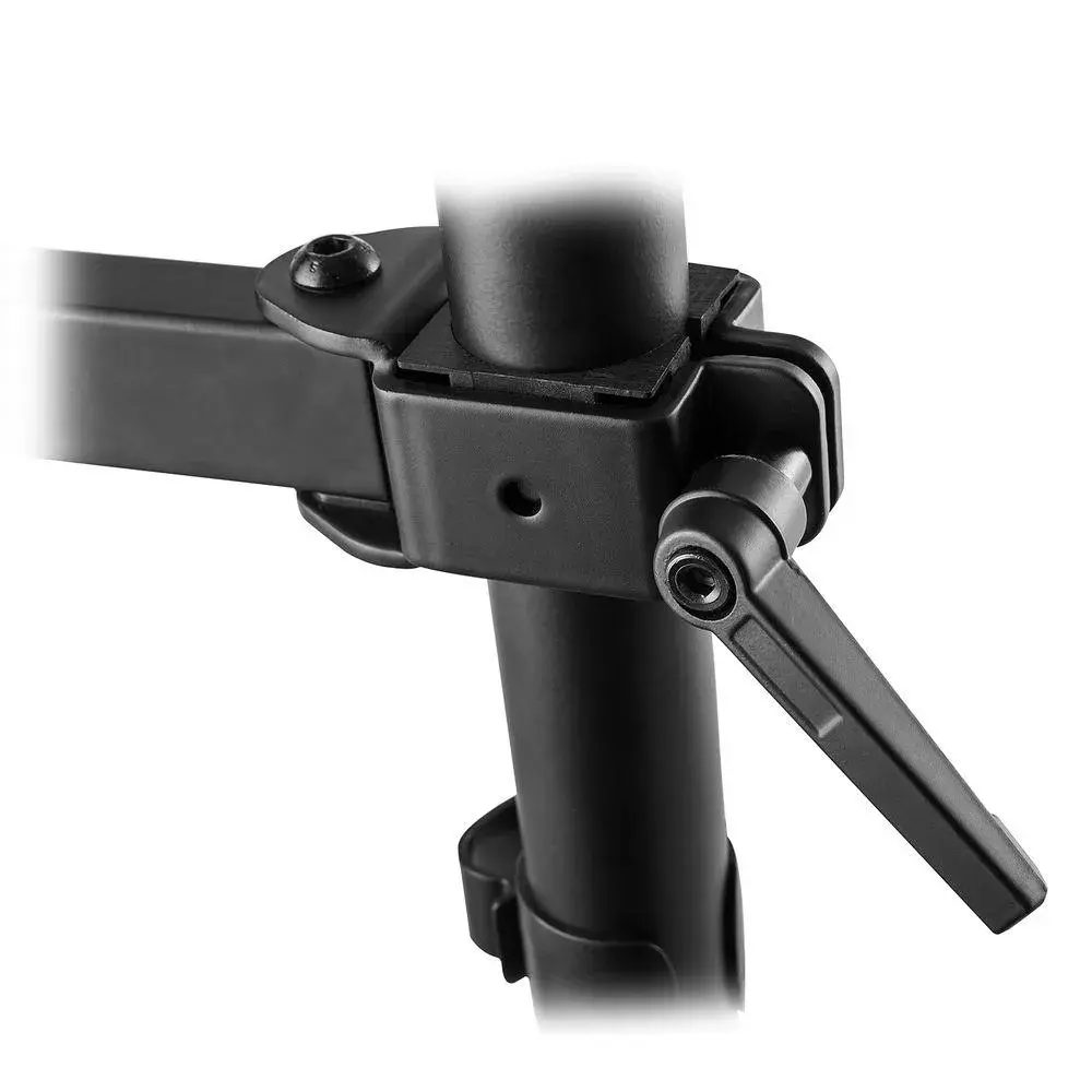 ACT Triple monitor arm Photo 3