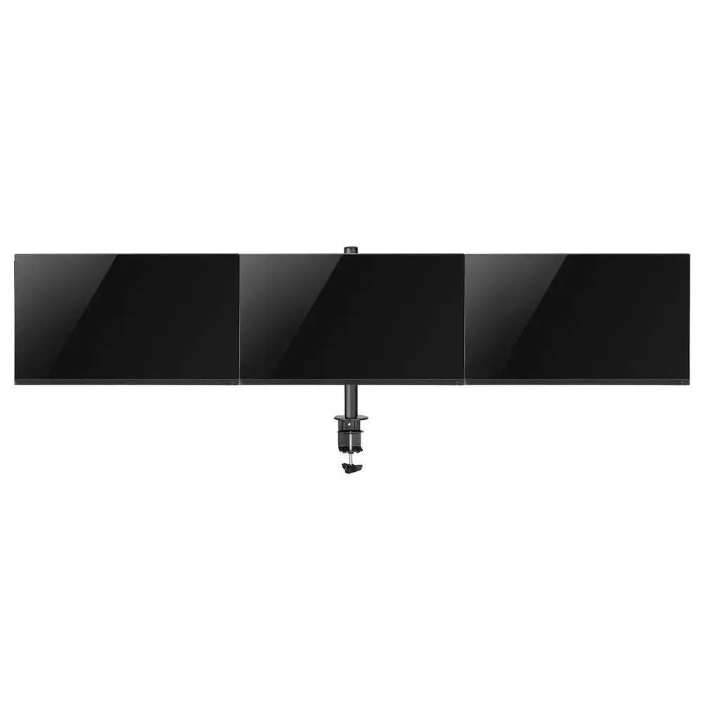 ACT Triple monitor arm Photo 4