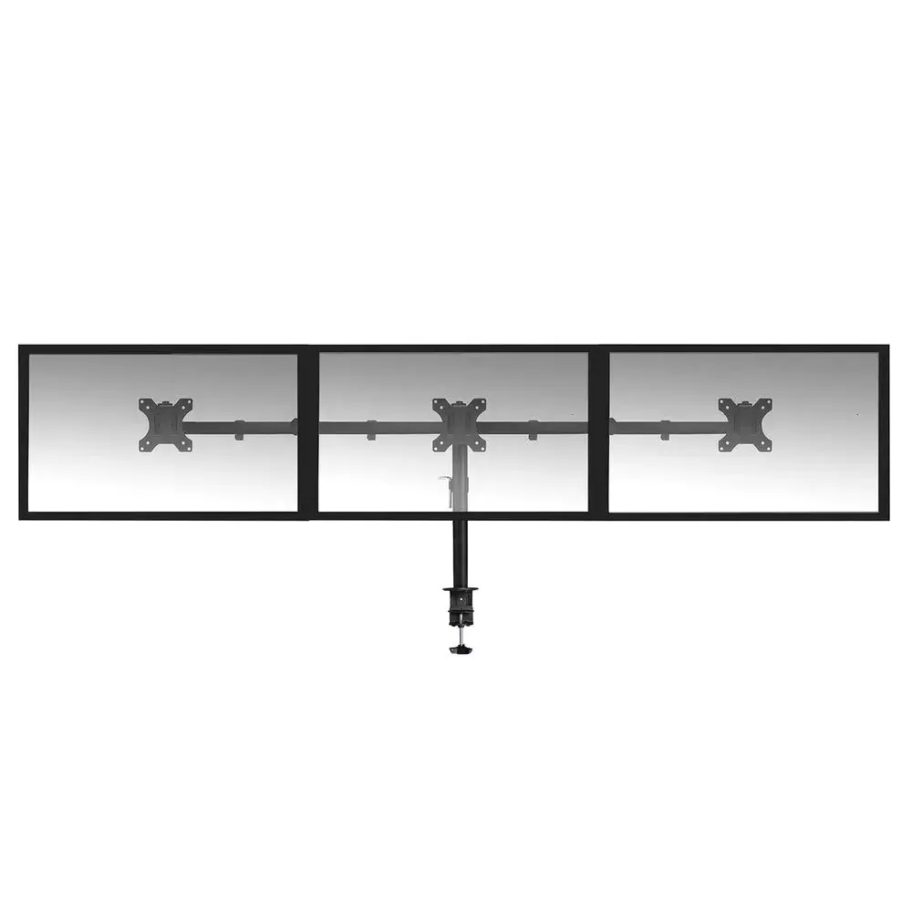 ACT Triple monitor arm Photo 7