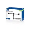 ACT Triple monitor arm Photo 8