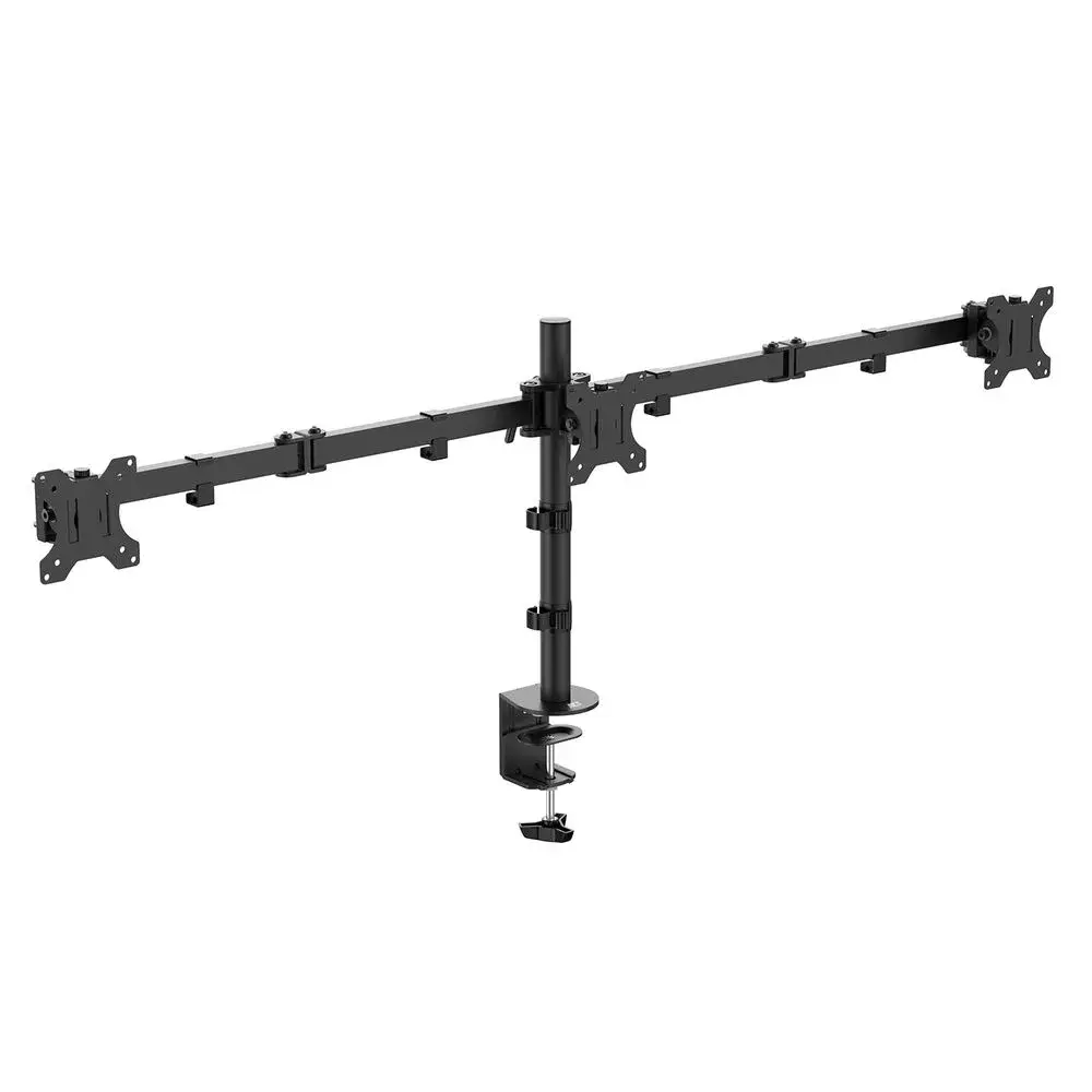 ACT Triple monitor arm Photo 11