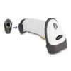 DeLOCK USB Barcode Scanner 1D Laser Photo 2