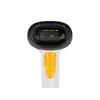 DeLOCK USB Barcode Scanner 1D Laser Photo 3