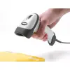 DeLOCK USB Barcode Scanner 1D Laser Photo 6