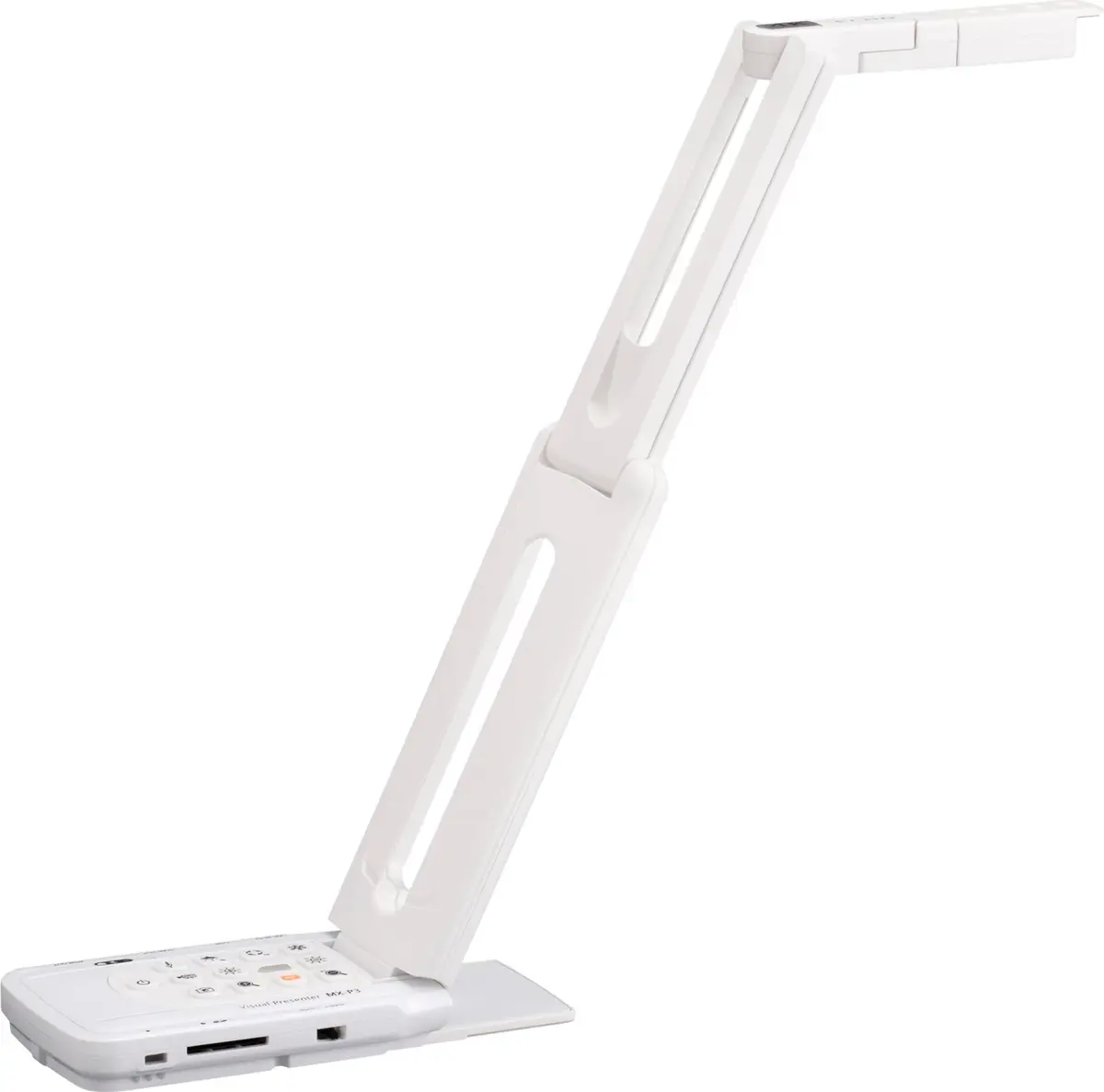 Document camera ELMO MX-P3 Photo 2