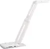 Document camera ELMO MX-P3 Photo 2