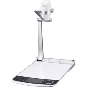 Elmo PX-10E document camera White CMOS