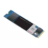 SSD диск SanDisk Ultra 1 ТБ SDSSDH3N-1T00-G26 Photo 3