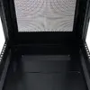 Напольный шкаф StarTech RK3236BKF Photo 2